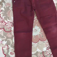 لباس پسرانه|لباس|اسلامشهر, شهرک قائمیه|دیوار