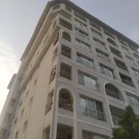 فروش یک خواب شهر آفتاب