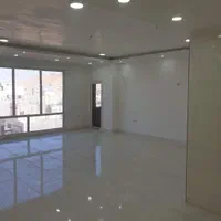 فروش آپارتمان کارکنان با  زیر قیمت پیش فروش ها