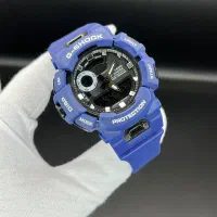 ساعت مچی مردانه کاسیو casio مدل GBA-900-1ADR|ساعت|همدان, |دیوار