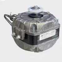 حراج|حراج|بوشهر, |دیوار