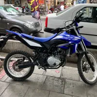 wr155