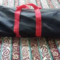 گهواره نوزاد سالم وتمیز|اسباب و اثاث بچه|چابکسر, |دیوار
