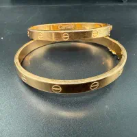فروش طلا|جواهرات|شیراز, بازار|دیوار