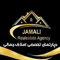 رهن-و-اجاره-ویلایی-180-متری-3-خوابه-قیام