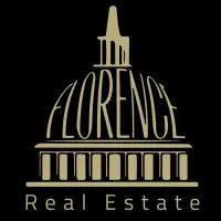 فروش-مغازه-تجاری-تاپ-لوکیشن-ستارخان