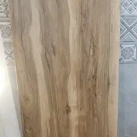 صفحه کابینت نو