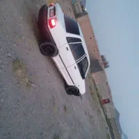 پراید کاربراتوری تعمیر کامل تمیز