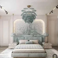 آپارتمان 170 متری برند درجه یک حاشیه الهیه|فروش آپارتمان|مشهد, الهیه|دیوار