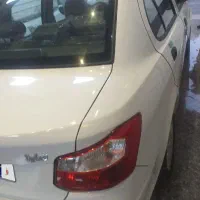 ساینا s دوگانه کارخونه|خودرو سواری و وانت|اراک, |دیوار