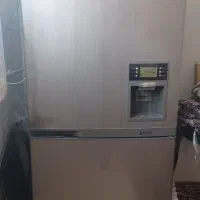 یخچال اسنوا|یخچال و فریزر|پیرانشهر, |دیوار