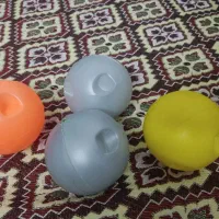 بولینگ بزرگ و کوچک|اسباب‌‌بازی|یزد, |دیوار