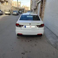 شاهین g مدل ۱۴۰۰|خودرو سواری و وانت|یزد, |دیوار