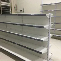 قفسه قوس دار|فروشگاه و مغازه|مرند, |دیوار