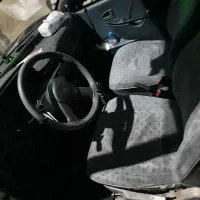 پراید|خودرو سواری و وانت|مشهد, نوده|دیوار