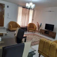 سوئیت|اجارهٔ کوتاه‌مدت آپارتمان و سوئیت|تبریز, |دیوار