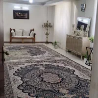 اجاره-آپارتمان-تک-واحدی-خیام36