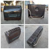 میز و بخاری و مبل و قفسه|مبلمان اداری|سبزوار, هفت تیر|دیوار