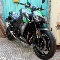 بلنتا ۳۰۰ غول جفت سیلندر صفر دکور خانه آبندی نشده