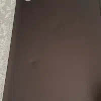 loptop hp dv6|رایانه همراه|مشهد, مهدی آباد|دیوار