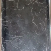 مانیتور اندروید.هدلایت.انبار بلوچی