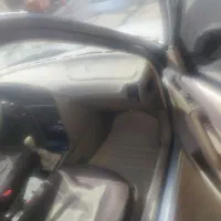 پژو مدل 90 دوگانه فابریک