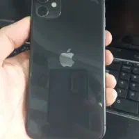 آیفون ۱۱ نرمال