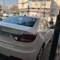 شاهین پلاس ، GL دنده ای CVT و G اتومات تاریخ روز|خودرو سواری و وانت|تهران, ستارخان|دیوار