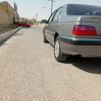 پارس تیوفایو مدل ۱۴۰۰ سیمی|خودرو سواری و وانت|شهریار, کهنز|دیوار