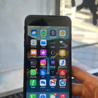 iphone 7plus