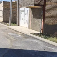 خانه ویلایی ۸۰متری