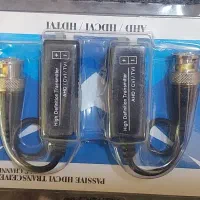 ویدئو بالن دوربین مداربسته