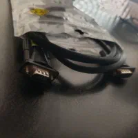 کابل وی جی آی