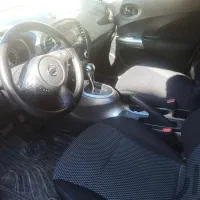 نیسان جوک‌ ۲۰۱۶ تک برگ سند|خودرو سواری و وانت|رشت, معلم|دیوار