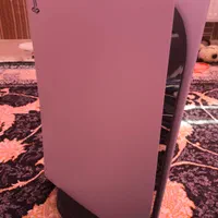 دستگاه ps5