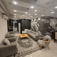 70متر-آسانسور-پارکینگ-خوش-نقشه-ساختمون-برند