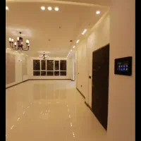 155متری-میعاد8-برند-منطقه
