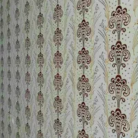 نقاشی ساختمان.کناف.و لکه گیری دیوار|خدمات پیشه و مهارت|صدرا-فارس, فاز ۲|دیوار