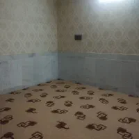 واحد طبقه اول جانبازان 7|اجارهٔ آپارتمان|زابل, |دیوار