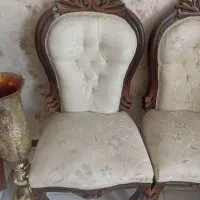 مبل سلطنتی9نفره