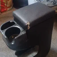 وسایل پرایدو پژو|قطعات یدکی و لوازم جانبی|کنگاور, |دیوار