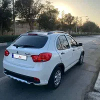 کوییک آر|خودرو سواری و وانت|اسلامآباد غرب, |دیوار