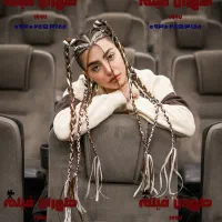 عکاسی و فیلمبرداری طهران فیلم