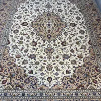 تک و جفت ۹ متری جفت ۶ متری درحد نو کاشان|فرش|تهران, بهار|دیوار