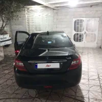 دناپلاس دنده مدل آخر اسفند ۱۴۰۰