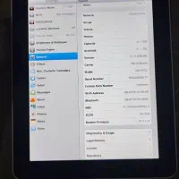 آیپد10 اینچ اپل