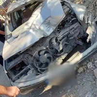 خودرو|خودرو سواری و وانت|فردوسیه, |دیوار