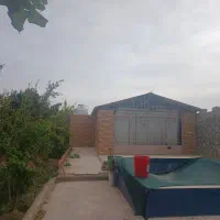 فروش-باغ-ویلا-نقلی-وشیک-جوزدان