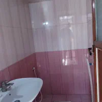 90متر/ مستقل/ سند دار/  آیت الله غفاری|فروش خانه و ویلا|اراک, |دیوار