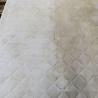 مبلشویی تخصصی با دستگاه صنعتی-لکه بری و|خدمات نظافت|تهران, فلاح|دیوار